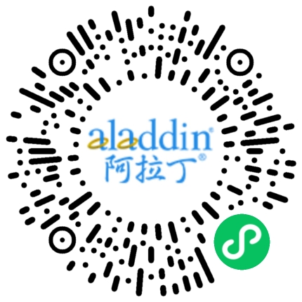 Scan to login