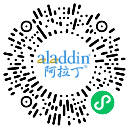 Scan to login