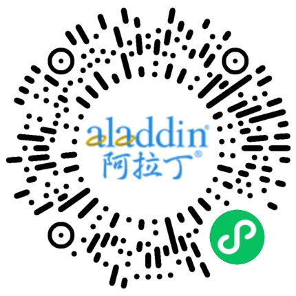 Scan to login