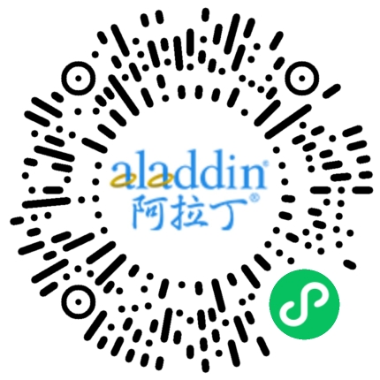Scan to login