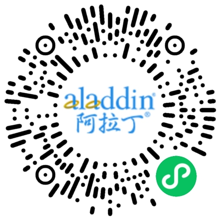 Scan to login
