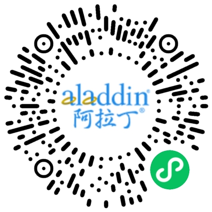 Scan to login