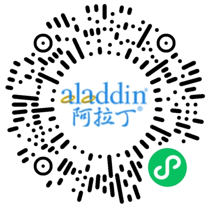 Scan to login