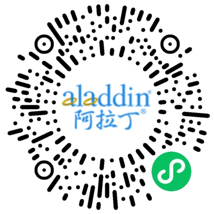 Scan to login