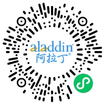 Scan to login