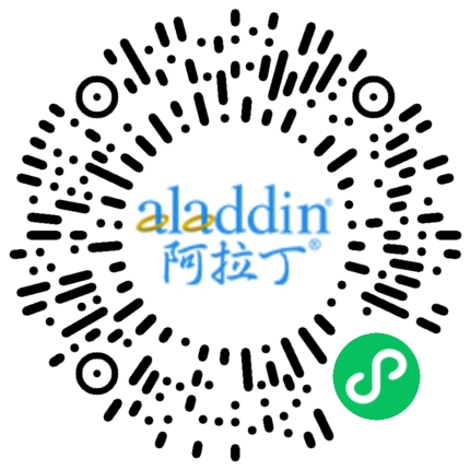 Scan to login