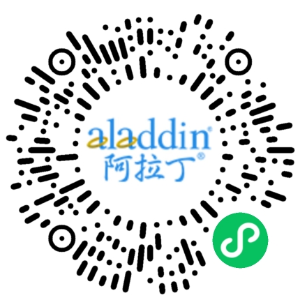 Scan to login