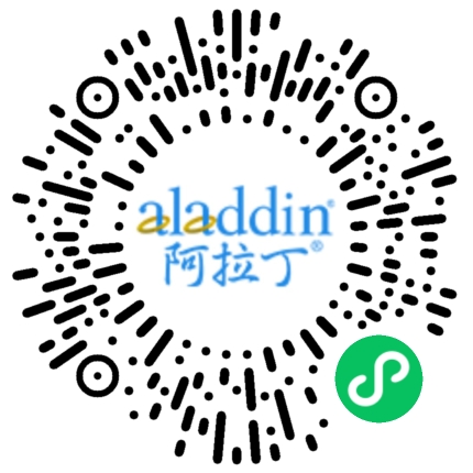 Scan to login