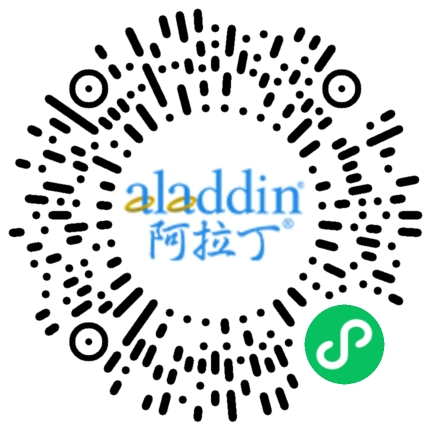 Scan to login