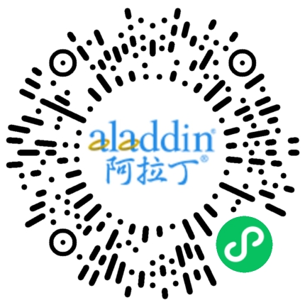 Scan to login