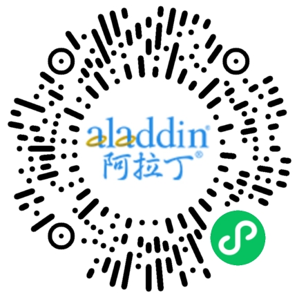 Scan to login