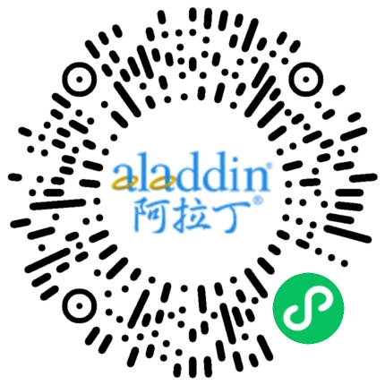 Scan to login