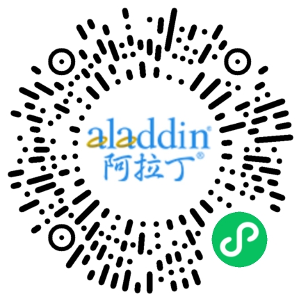 Scan to login
