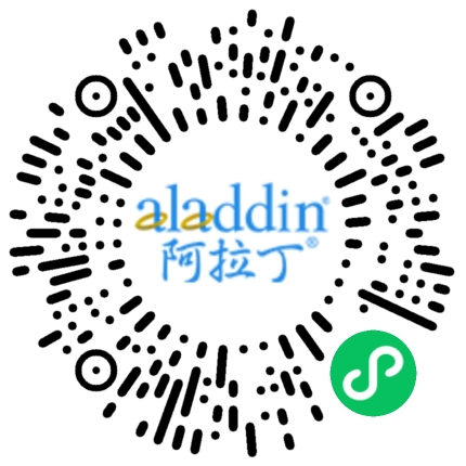 Scan to login