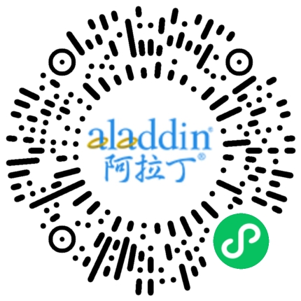 Scan to login