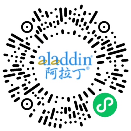 Scan to login
