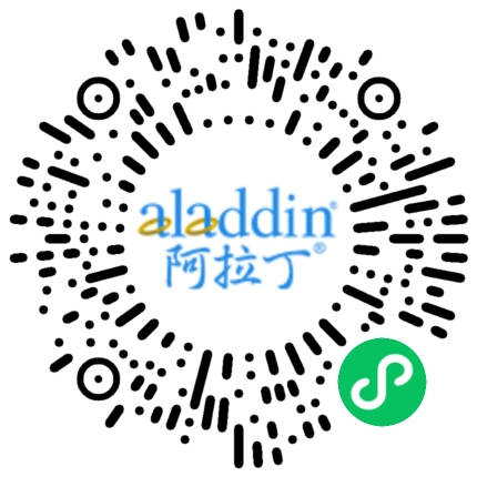 Scan to login