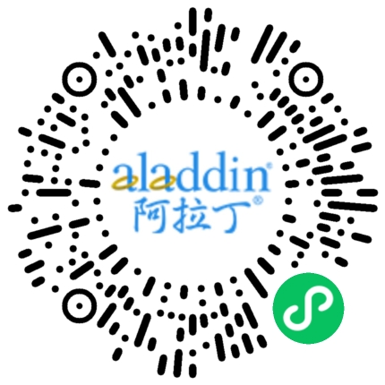 Scan to login