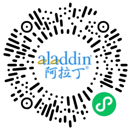 Scan to login