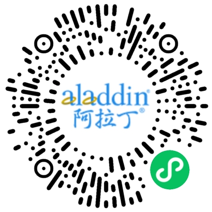 Scan to login