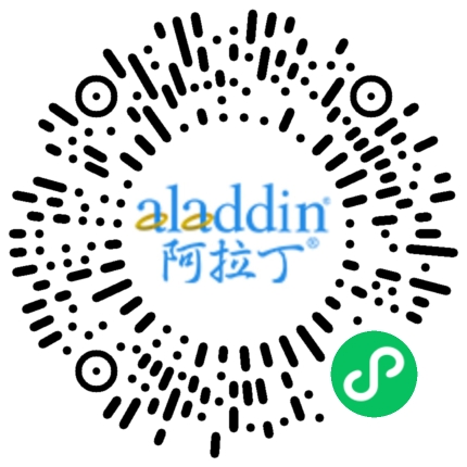 Scan to login