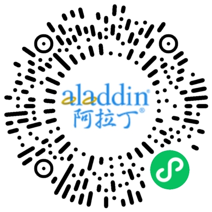 Scan to login