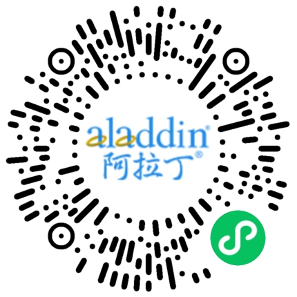 Scan to login