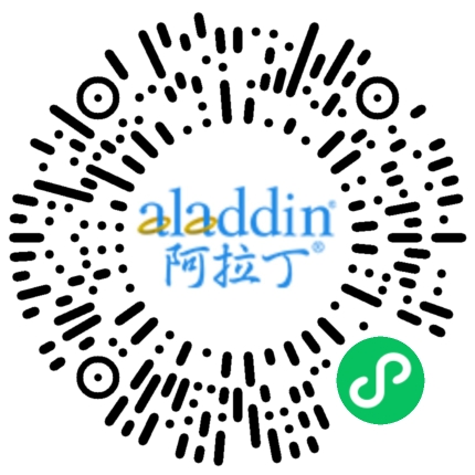 Scan to login