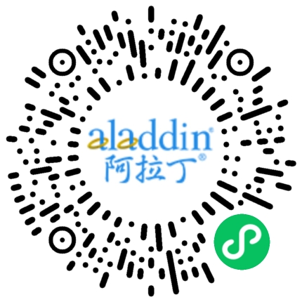 Scan to login