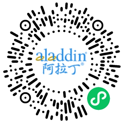 Scan to login