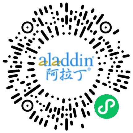 Scan to login