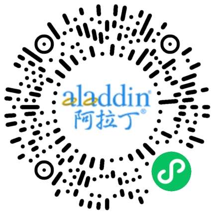 Scan to login
