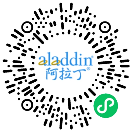 Scan to login