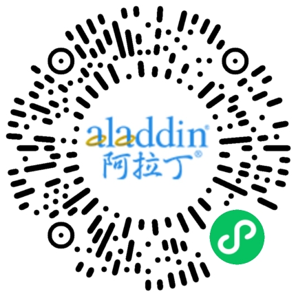 Scan to login