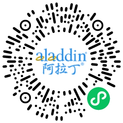 Scan to login