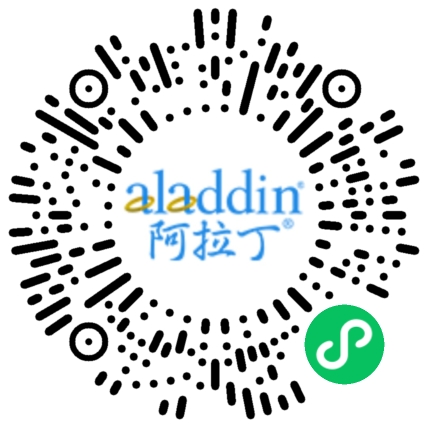 Scan to login