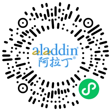 Scan to login