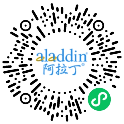 Scan to login