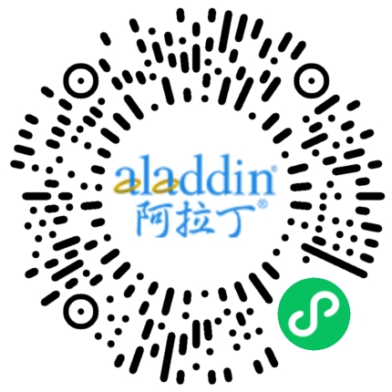 Scan to login