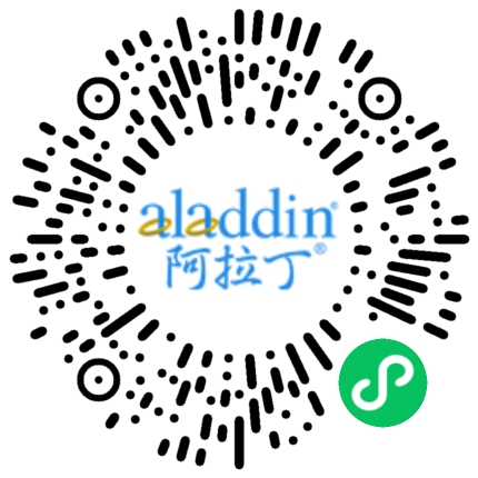 Scan to login