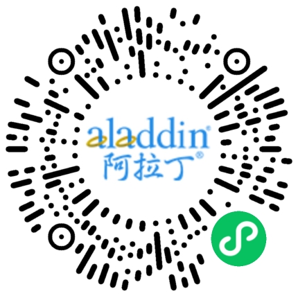 Scan to login
