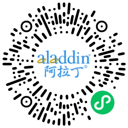 Scan to login