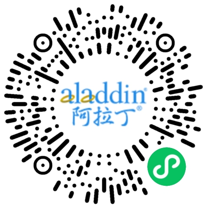 Scan to login