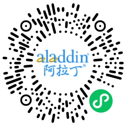 Scan to login