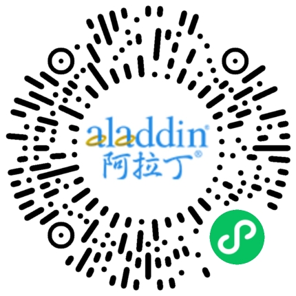 Scan to login