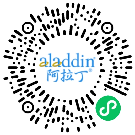 Scan to login