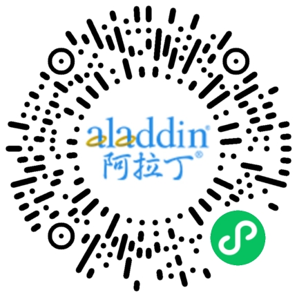 Scan to login