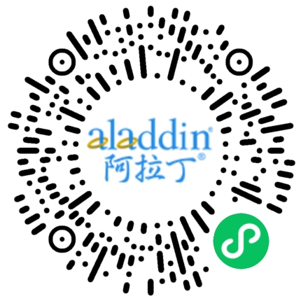 Scan to login