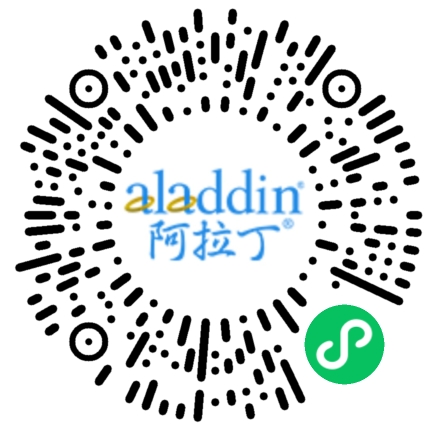 Scan to login
