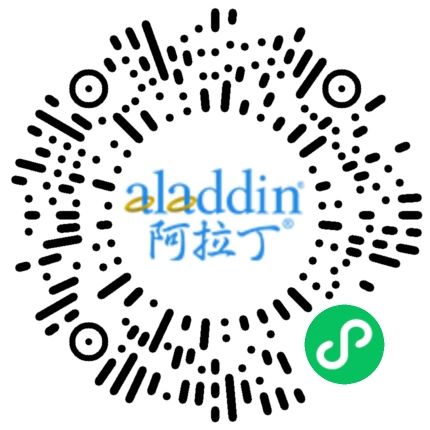 Scan to login